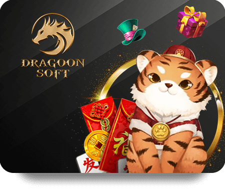 Get the Best from Your Game with 789Bet Code Free Offers