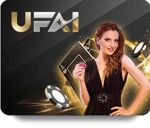 Maximize Your Winnings at Hi88 Top Bet Today!