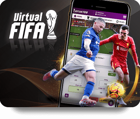 Những Tính Năng Nổi Bật Của 789Bet Bóng Đá VIP Bạn Nên Biết