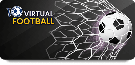 1xBet Casino Đẳng Cấp: Địa Điểm Giải Trí Tốt Nhất Mọi Thời Đại